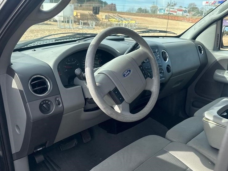 2008-ford-f150-xlt-image-21