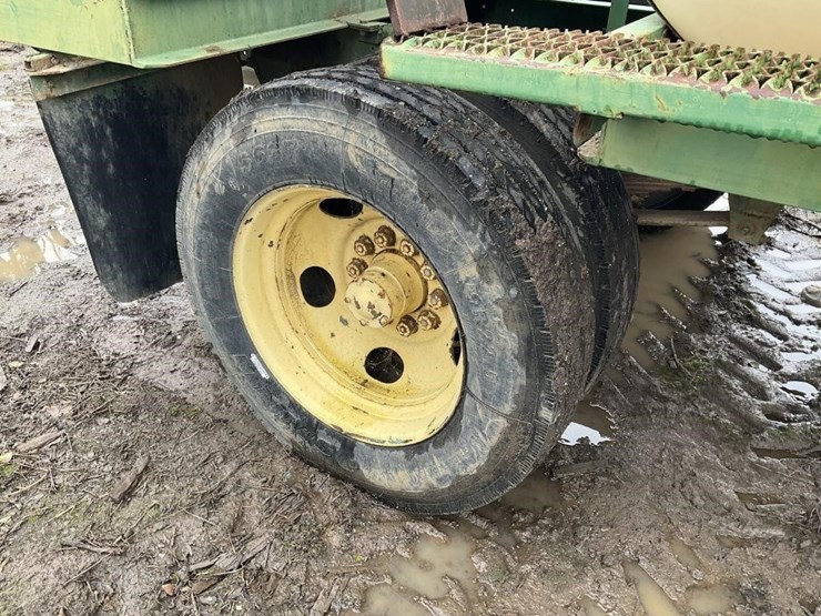 custom-trailer-image-13