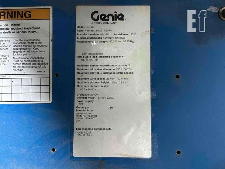 2011-genie-s125-image-26