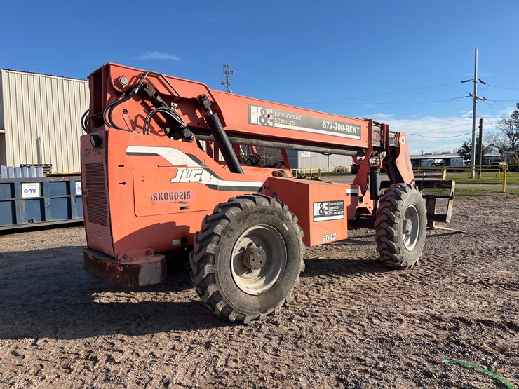 #7-•-2006-jlg-6042-forklift-image-10