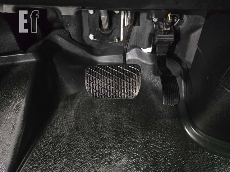 2019-mercedes-benz-sprinter-4500-image-11