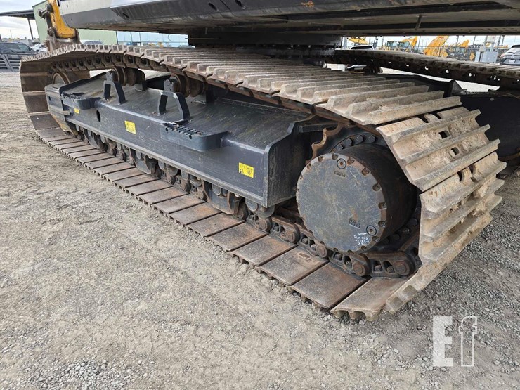 2023-xcmg-xe300u-image-21