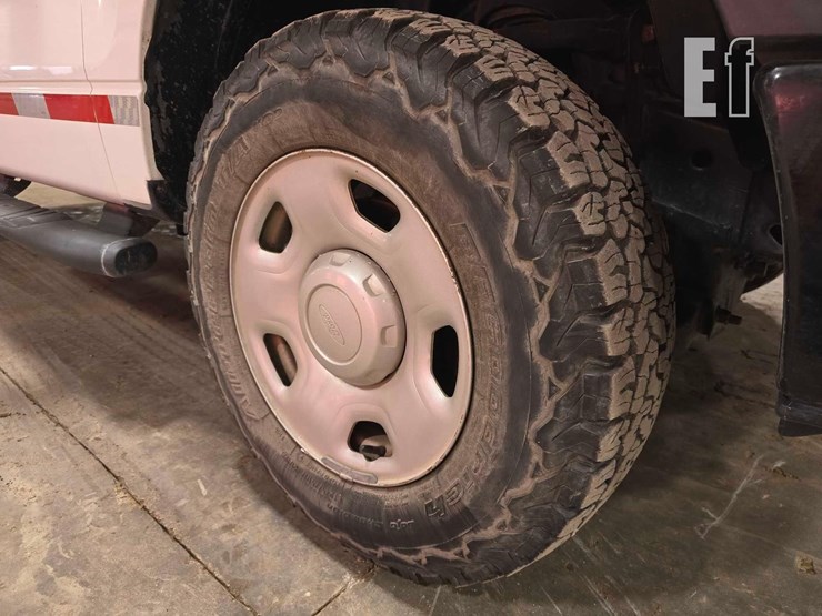 2009-ford-f150-image-17