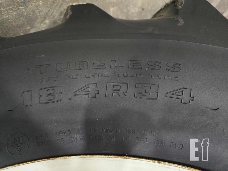 new-holland-tl100a-image-12