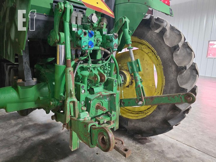 john-deere-6230-image-22