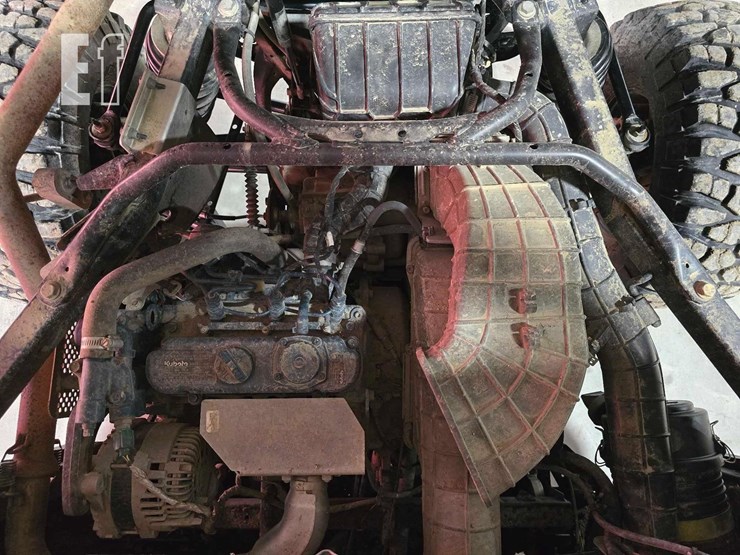 polaris-pro-xd-fs-diesel-crew-image-27