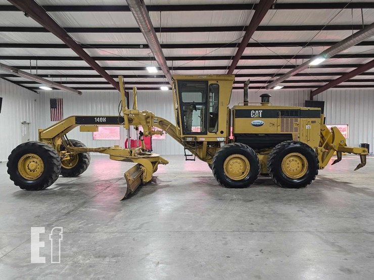 2004-caterpillar-140h-image-5