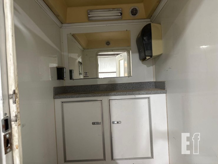 2014-cargo-mate-image-18