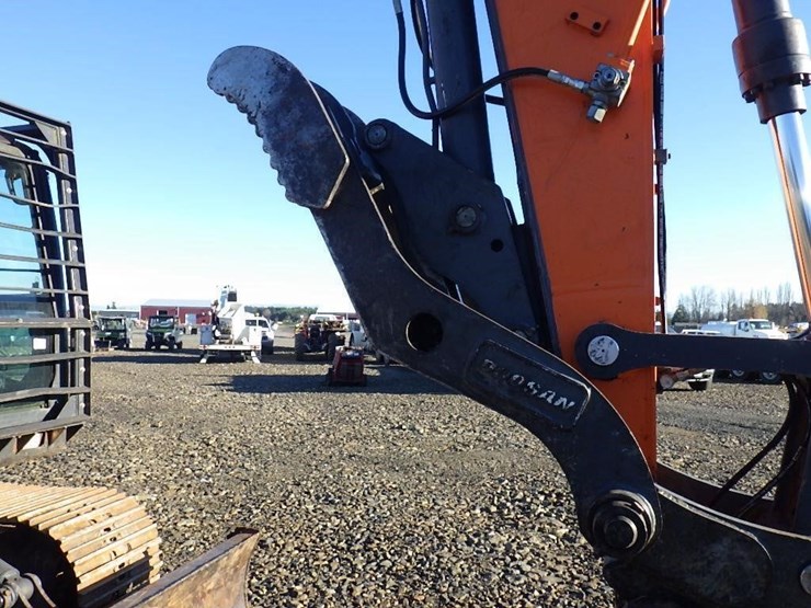 doosan-dx140-lc-5-image-19