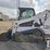 2016-bobcat-t650-image-5
