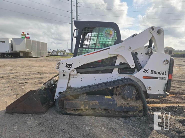 2016-bobcat-t650-image-5
