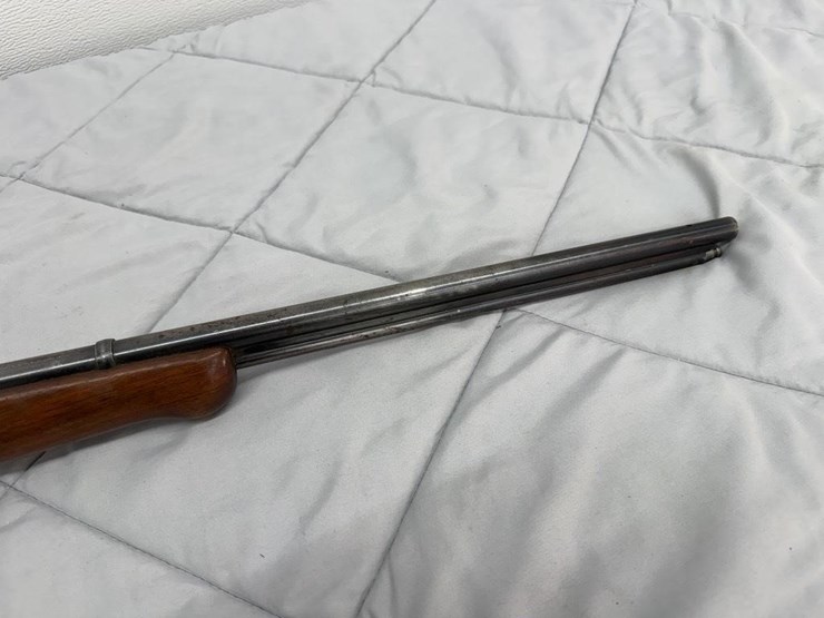 mossberg-146b-.22-s,lr-rifle-image-2