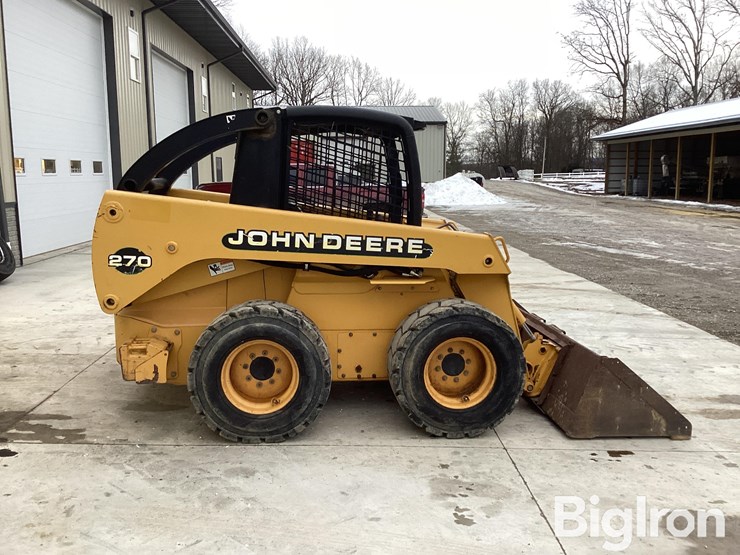 2001-john-deere-270-image-4
