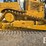 2020-caterpillar-d6-image-28