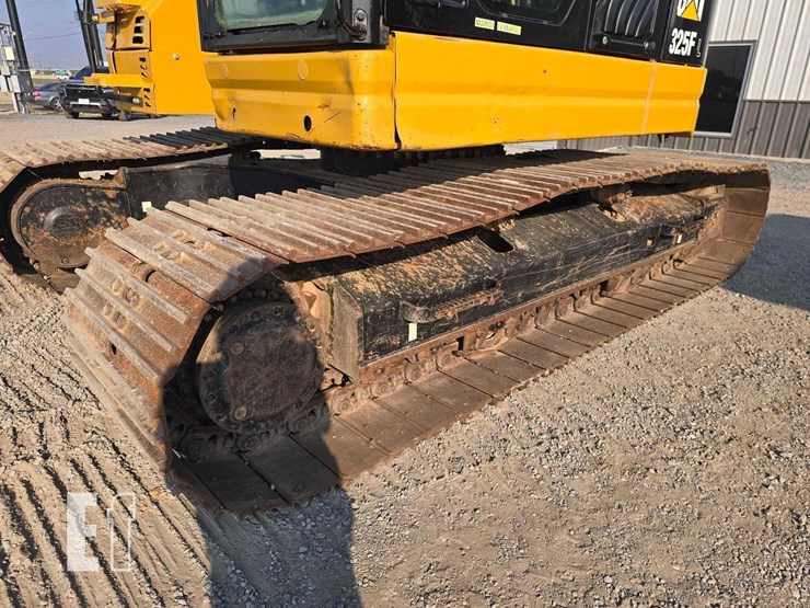 2018-caterpillar-325flcr-image-20