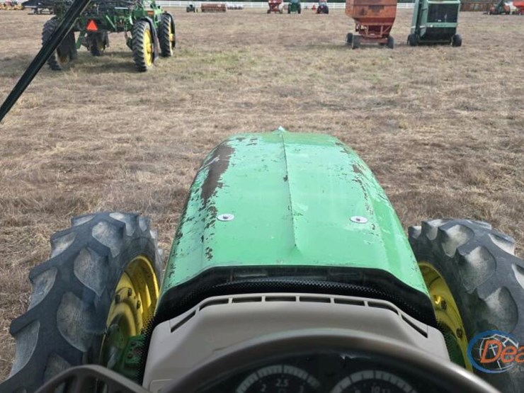 2007-john-deere-7330-image-31