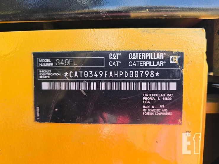 2016-caterpillar-349fl-image-28