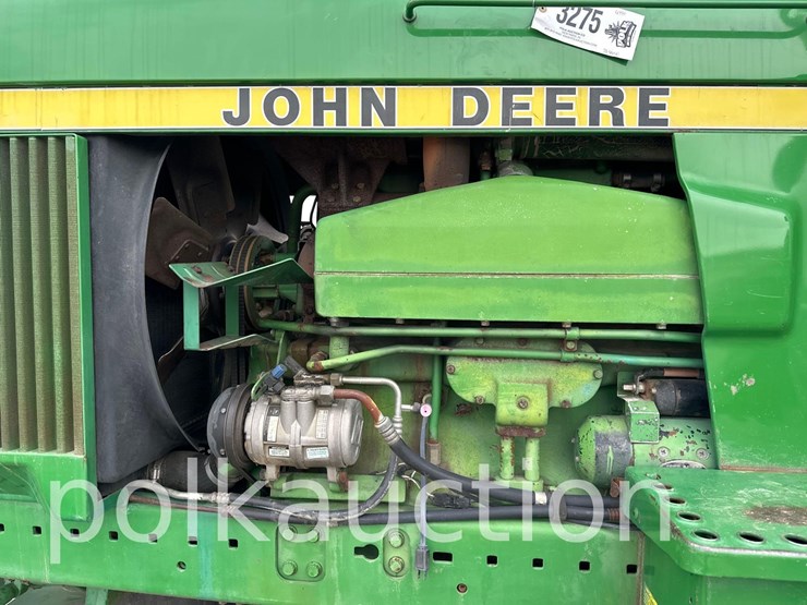 john-deere-4650-image-15