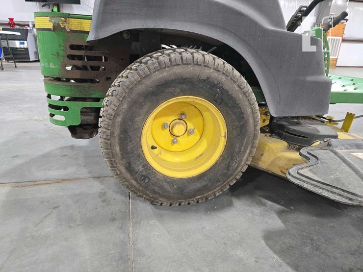 john-deere-z425-image-15