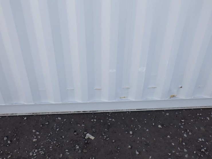 high-cube-multi-door-container-40'-image-9