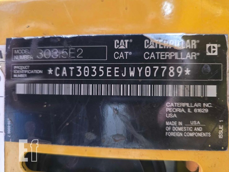 2021-caterpillar-303.5e2-cr-image-31