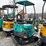 #2005-•-unused-qk16r-mini-excavator-image-5