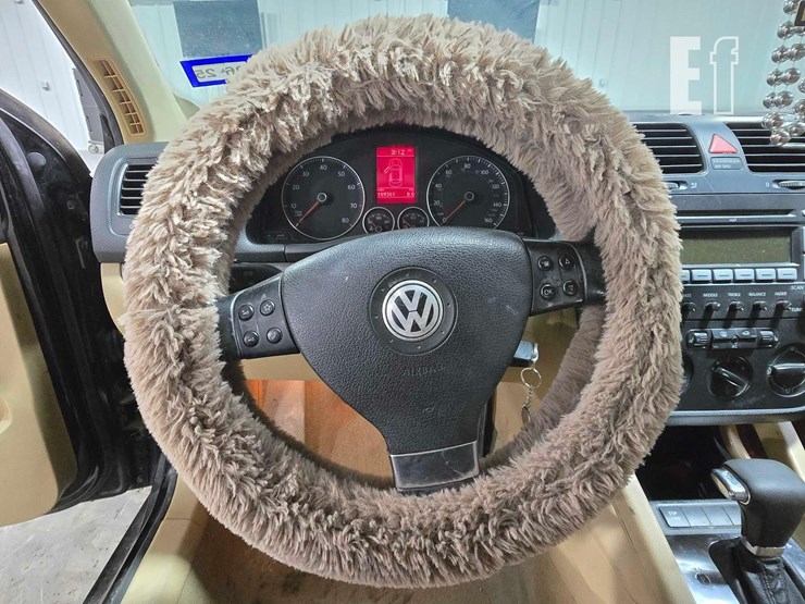 2009-volkswagen-jetta-image-10