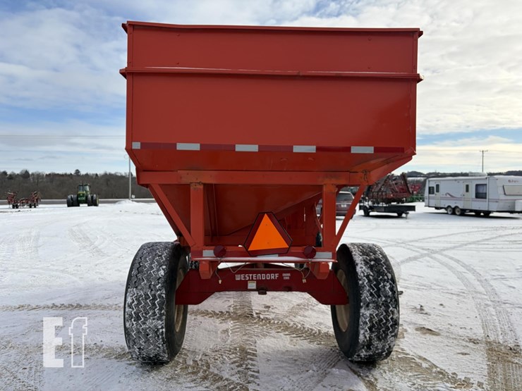 killbros-500-image-4