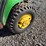 john-deere-x739-image-8