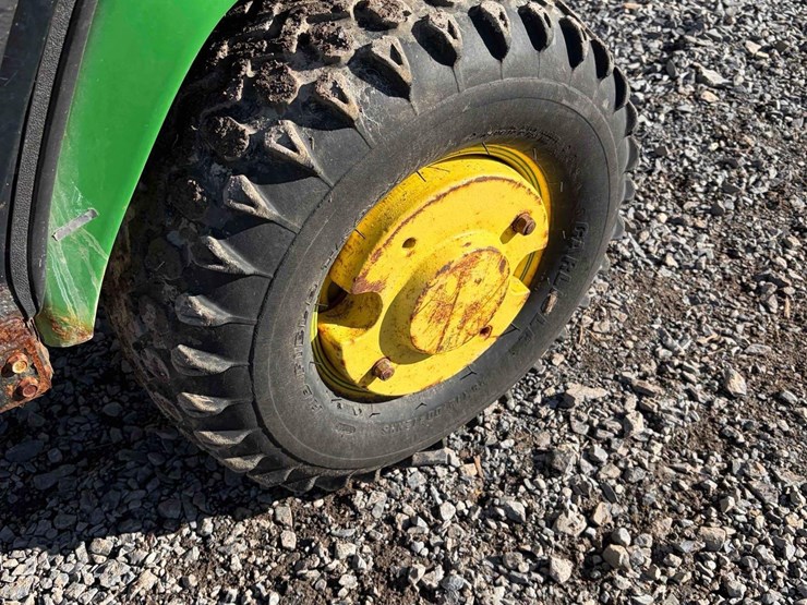 john-deere-x739-image-8
