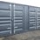 high-cube-multi-door-container-40'-image-2