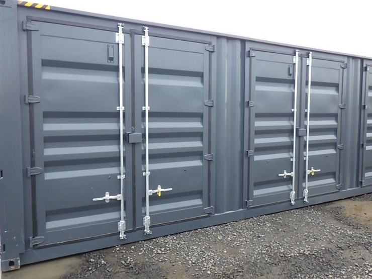 high-cube-multi-door-container-40'-image-2