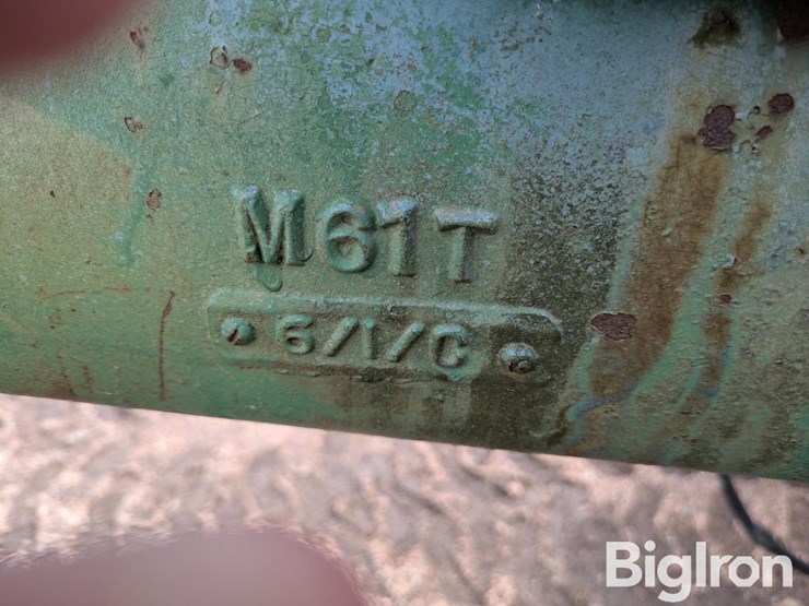 john-deere-mt-image-17