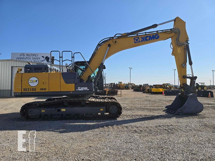 2023-xcmg-xe210u-image-6