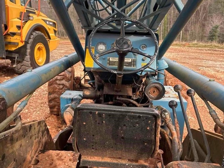 sky-trak-6034-image-18