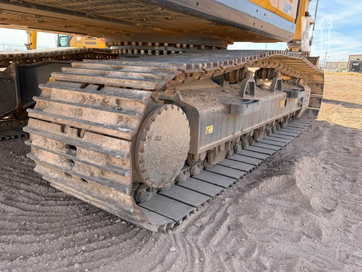 2023-xcmg-xe360u-image-18