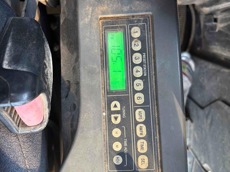 2009-komatsu-pc138-lc-image-21