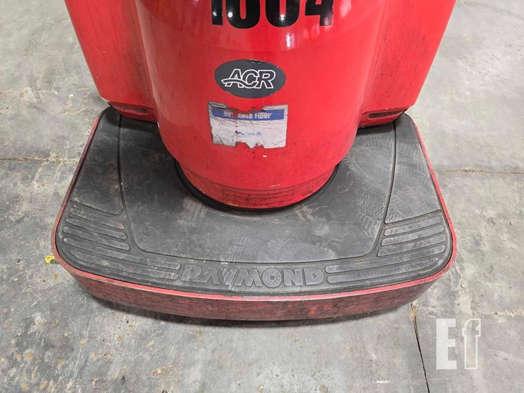 raymond-8400-image-13