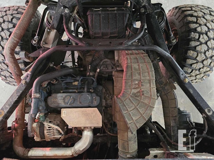 polaris-pro-xd-fs-diesel-crew-image-26