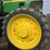 2007-john-deere-7330-image-4