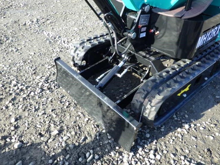 2025-cfg-industry-mh12rx-image-9