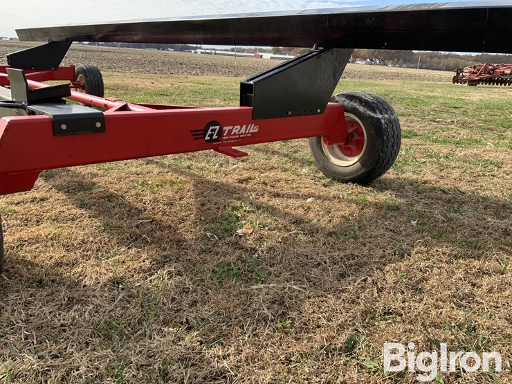 2004-ez-trail-672-image-16