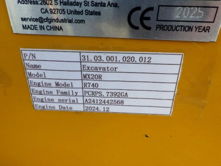 2025-cfg-mx20r-hydraulic-excavator-image-27