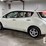 2011-nissan-leaf-image-4
