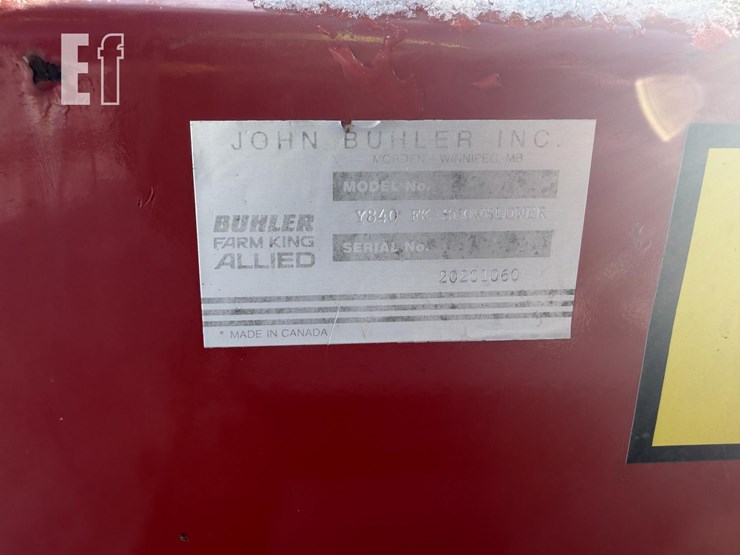 buhler-farm-king-y840-3-point-snow-blower-5842-image-9