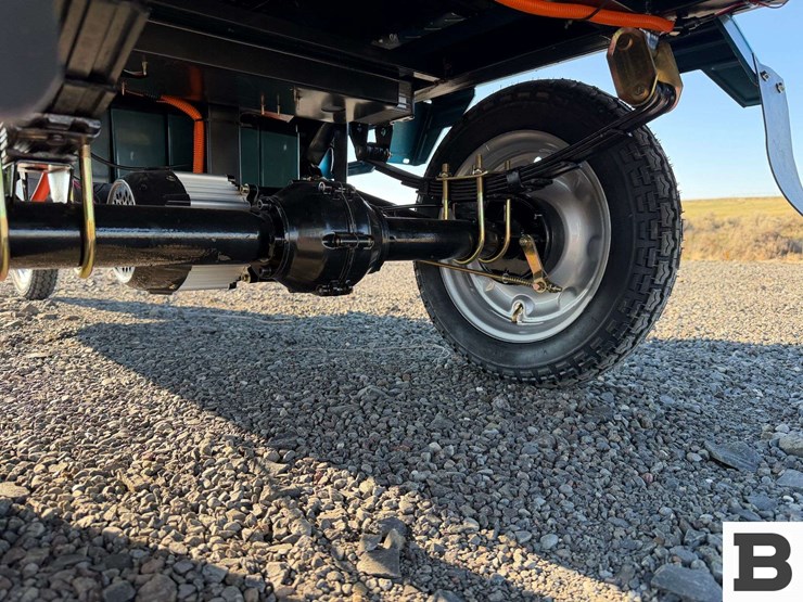 2025-ir-iret13-electric-tricycle-image-16