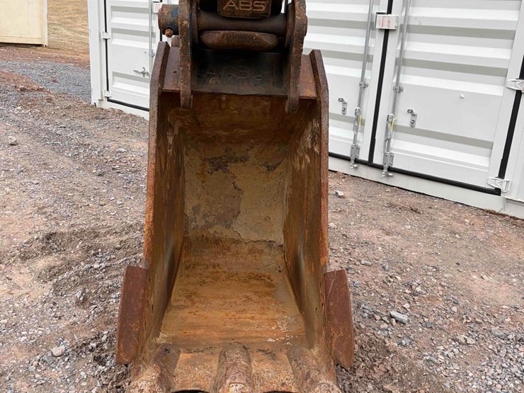 komatsu-pc290-lc-image-9