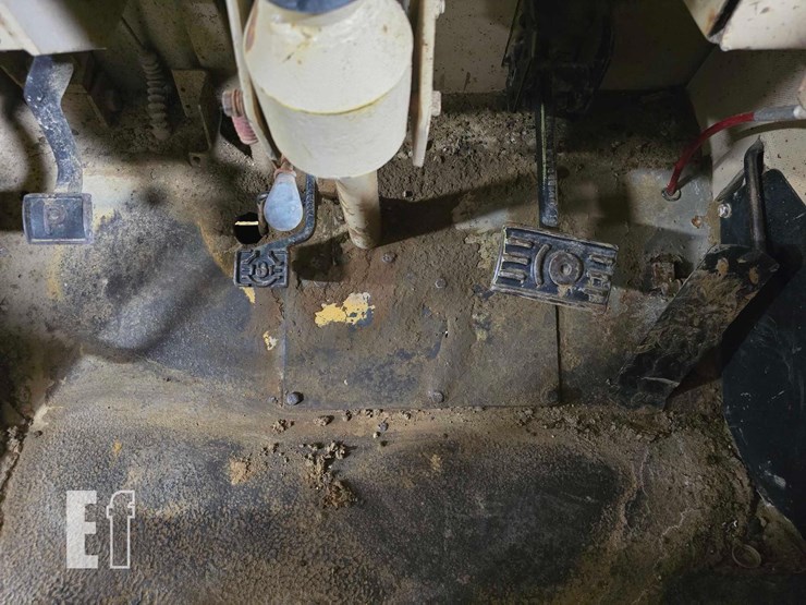 1989-deere-862b-image-14