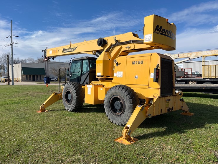 manitex-m150-image-8