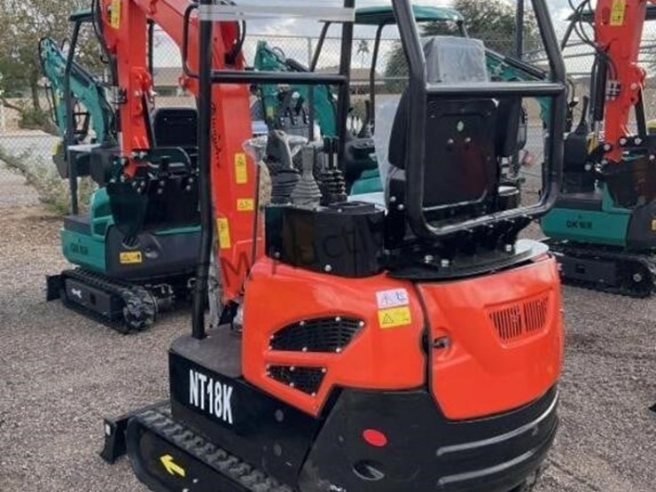 2025-cfg-industry-nt18k-image-2